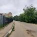 Железнодорожная ул. в городе Реутов
