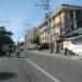 Padre Diego Cera Avenue (N62 / R2) in Las Piñas city