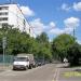 3-я Черкизовская ул. в городе Москва