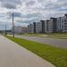 Белореченская ул. в городе Смолевичи