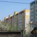Луганская ул. в городе Челябинск