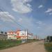 Ферганская ул. в городе Челябинск