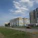ул. Трашутина в городе Челябинск