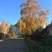 Луганская ул. в городе Челябинск
