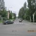 просп. Гурова в городе Донецк