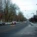 ул. Некрасова в городе Углегорск