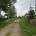 Заводская ул. в городе Кимры