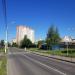 ул. Братьев Волковых в городе Нахабино