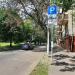 Волоколамский пр. в городе Москва