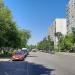 Мелитопольский пр. в городе Москва