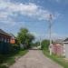 Воеводская ул. в городе Чугуев