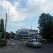 Харьковская ул. в городе Чугуев