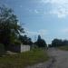 Зароженский пер. в городе Чугуев