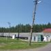 Заводская ул. в городе Чугуев