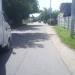 2-я Первомайская ул. в городе Истра