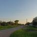 Зароженский пер. в городе Чугуев