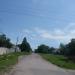 Зароженский пер. в городе Чугуев