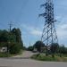 Красный пер. в городе Чугуев