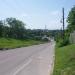 Зачуговская ул. в городе Чугуев