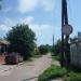 Каштановая ул. в городе Чугуев