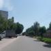 Музейная ул. в городе Чугуев