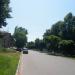 Гвардейская ул. в городе Чугуев