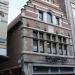 Lange Zoutstraat in Aalst city