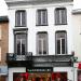 Lange Zoutstraat in Aalst city