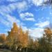 ул. Репина в городе Лысьва