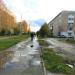 ул. Репина в городе Лысьва