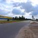 ул. Капустинского в городе Пинск