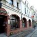 ul. Bronisława Koraszewskiego in Opole city