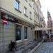 ul. Bronisława Koraszewskiego in Opole city