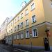 ul. Bronisława Koraszewskiego in Opole city