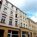 ul. Książąt Opolskich in Opole city