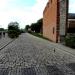 ul. ks. Stefana Baldego in Opole city