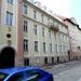 pl. Ignacego Daszyńskiego in Opole city