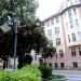 pl. Ignacego Daszyńskiego in Opole city