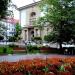 ul. ks. Konstantego Damrota in Opole city