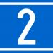 D 2 - Drava Highway