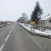 D 2 - Drava Highway