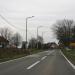 D 2 - Drava Highway