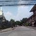 Maunawain (en) in Lungsod Quezon city