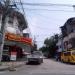 Mapang-akit (en) in Lungsod Quezon city