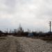 Железнодорожная ул. в городе Житомир
