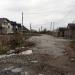 Железнодорожная ул. в городе Житомир