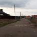 Железнодорожная ул. в городе Житомир