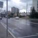 Водопроводный пер. в городе Москва