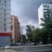 Глинистый пер. в городе Москва