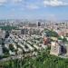 Мантулинская ул. в городе Москва